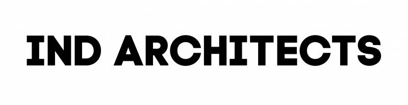 Https sotwe. Architects логотип. IND Architects logo. Логотип архитектора. ZGF Architects логотип.