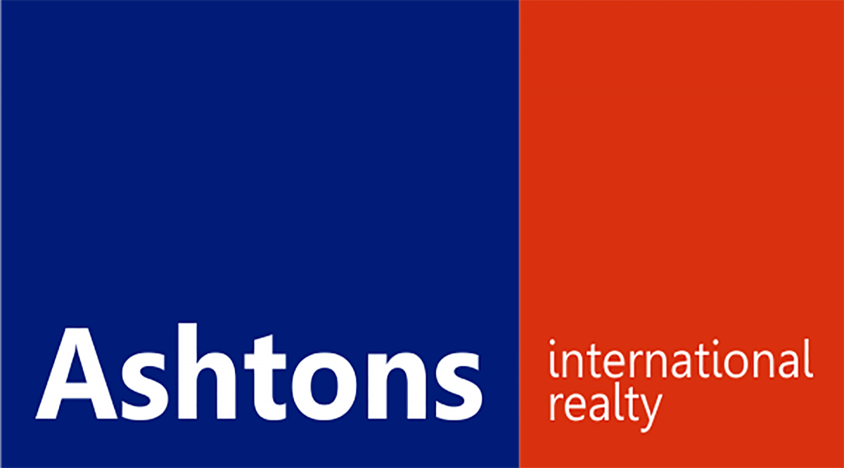 International realty. Ashtons International Realty агентство. Ashtons. Ashtons International Realty риэлторы. ООО Эштонс.