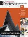 CRE #17 (54) 1-15.09.2006