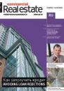 CRE #18 (55) 16-30.09.2006