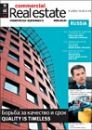 CRE #22 (59) 16-30.11.06