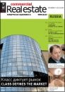 CRE #23 (60) 1-15.12.2006