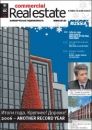 CRE #24 (61) 16-31.12.2006