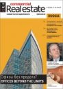 CRE #3 (63) 1-15.02.2007