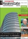 CRE #7 (67) 1-15.04.2007