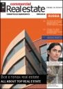 CRE #8 (68) 16-30.04.2007