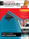 CRE #9 (69) 1-15.05.2007