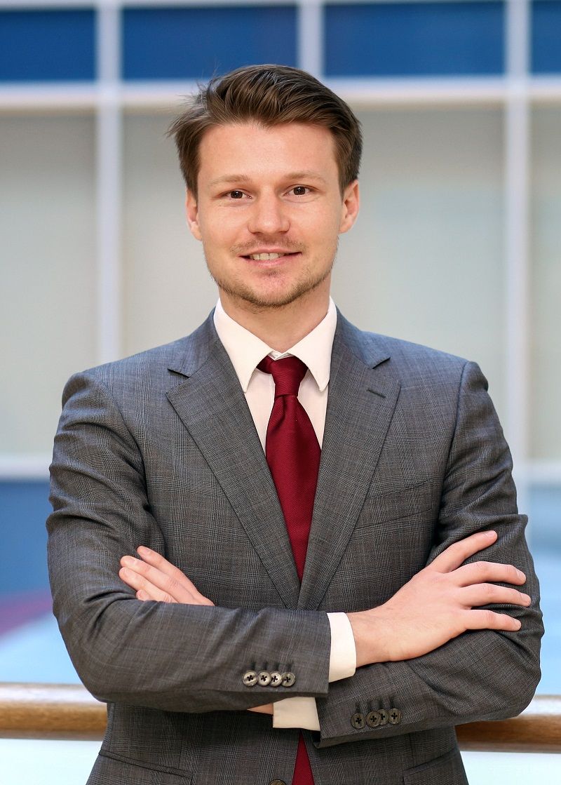 Шибаев Александр