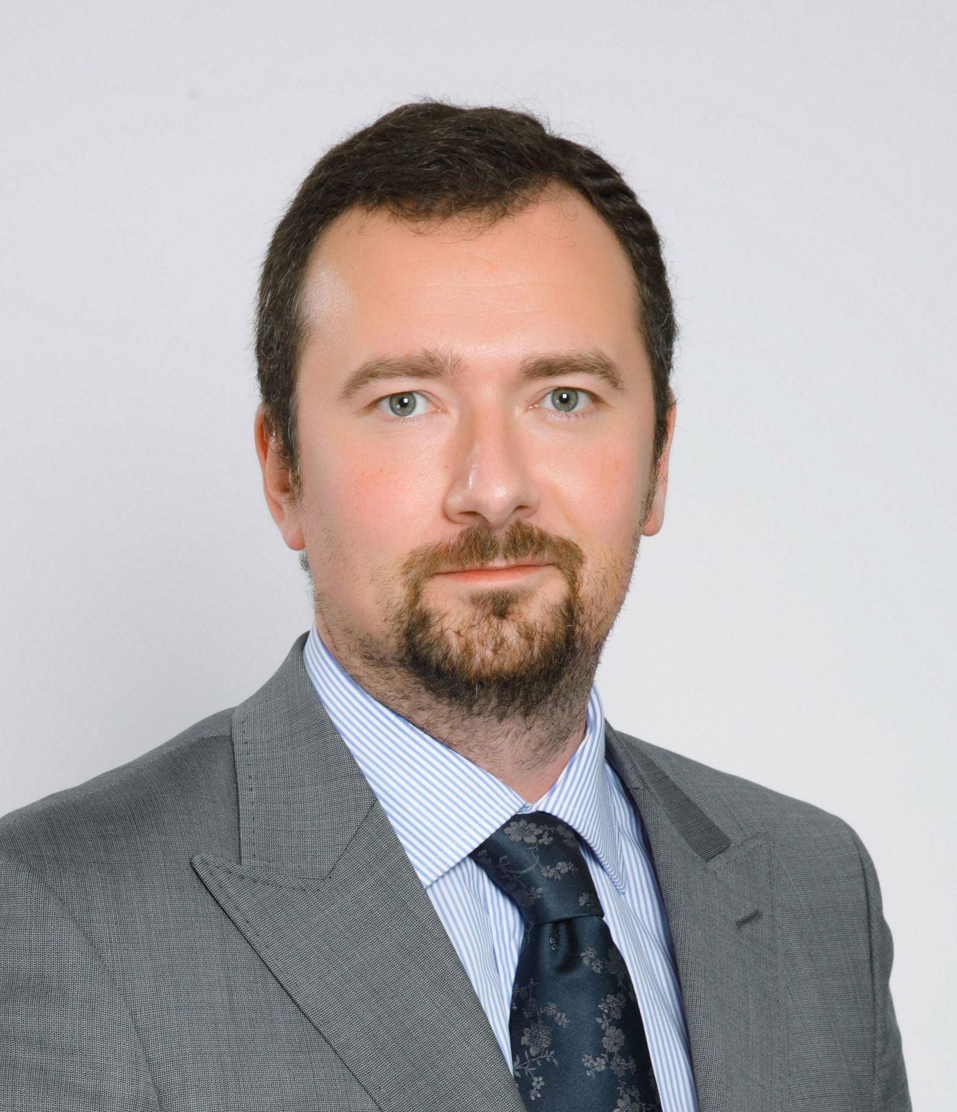Пантелеев Артем