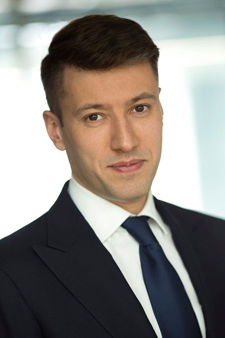 Плутник Александр