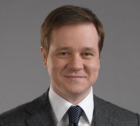 Першин Максим