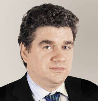 Первухин Петр