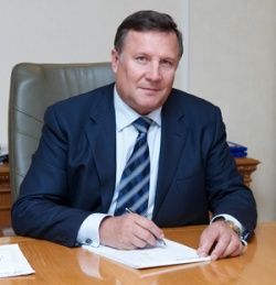 Заренков Вячеслав