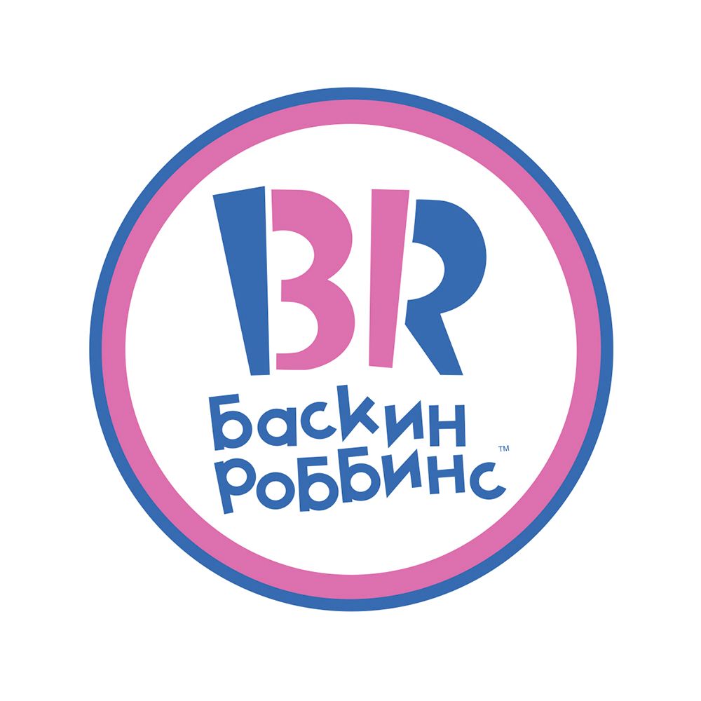 Карина Маилова
