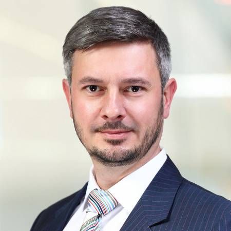 Сурменев Александр