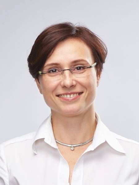 Зазнобина Диана