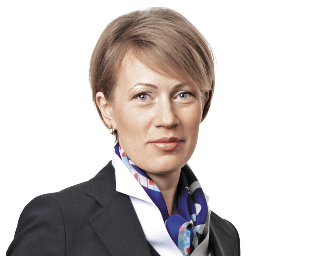 Панченко Оксана Панченко Оксана