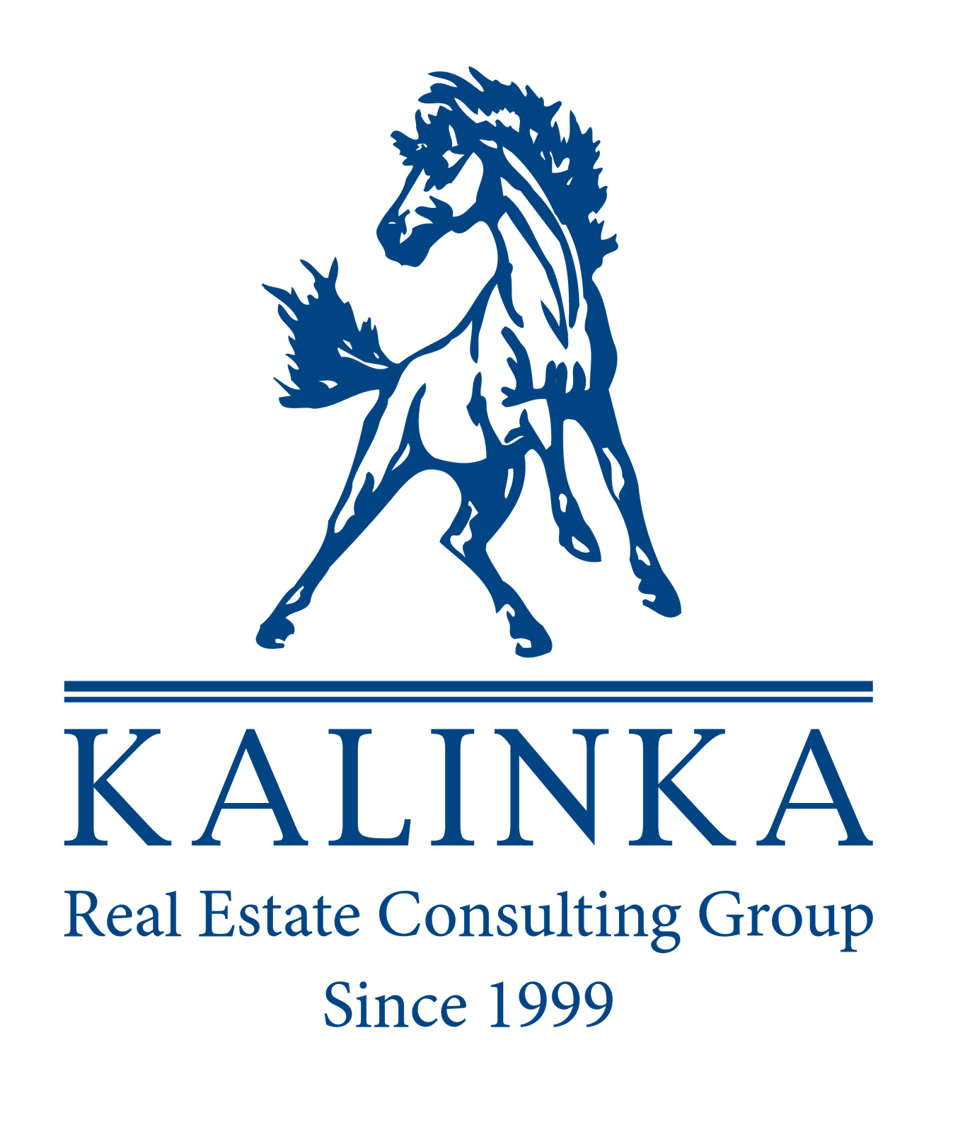 Комарницкая Виктория