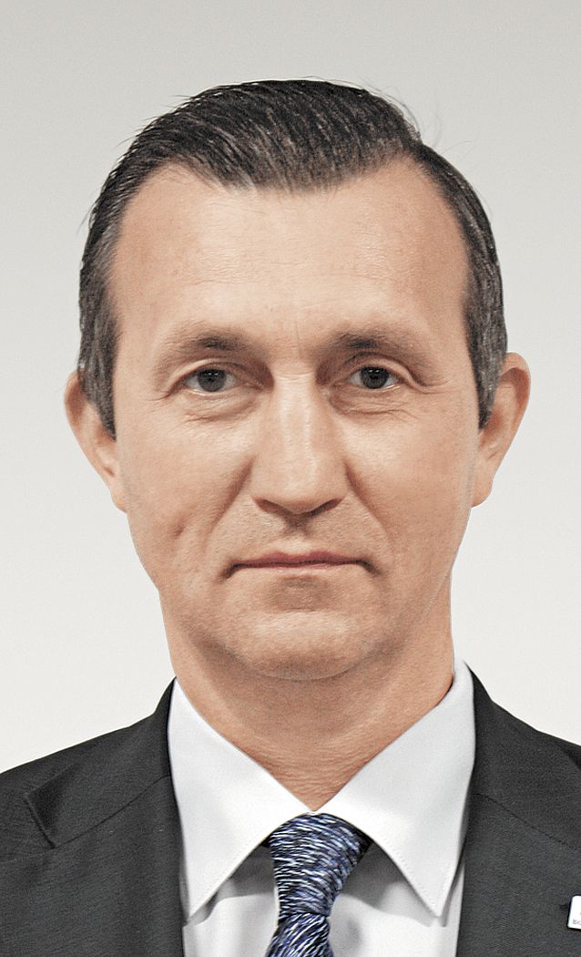 Ефремов Виктор