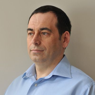 Авдеев Роман