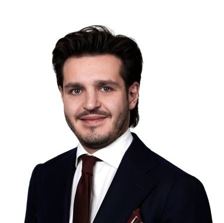 Оганов Арташес