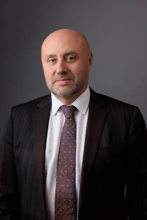 Загоруйко Максим
