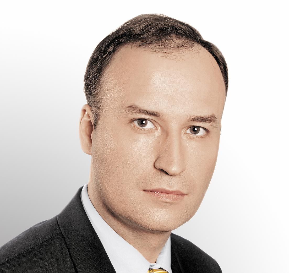 Кузин Константин