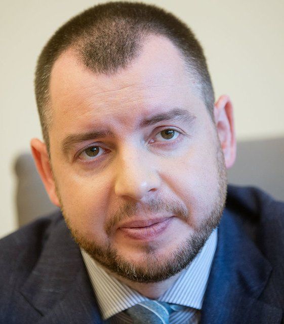 Шмайдлер Андреас