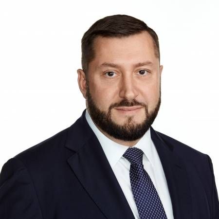 Коневский Алексей