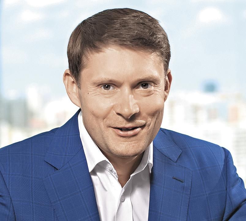  Ефимкин Виталий