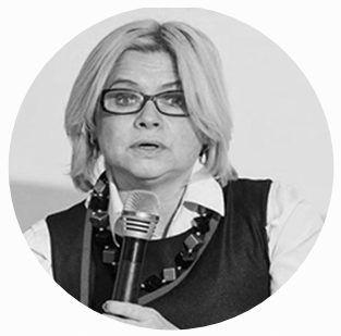 Киселева Надежда
