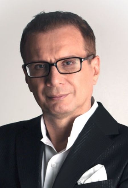 Ковалев Андрей
