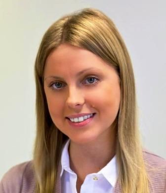 Степанова Елена