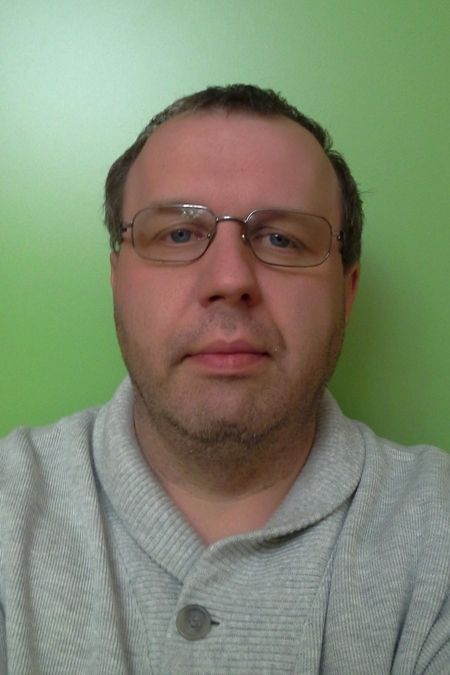 Школьников Дмитрий