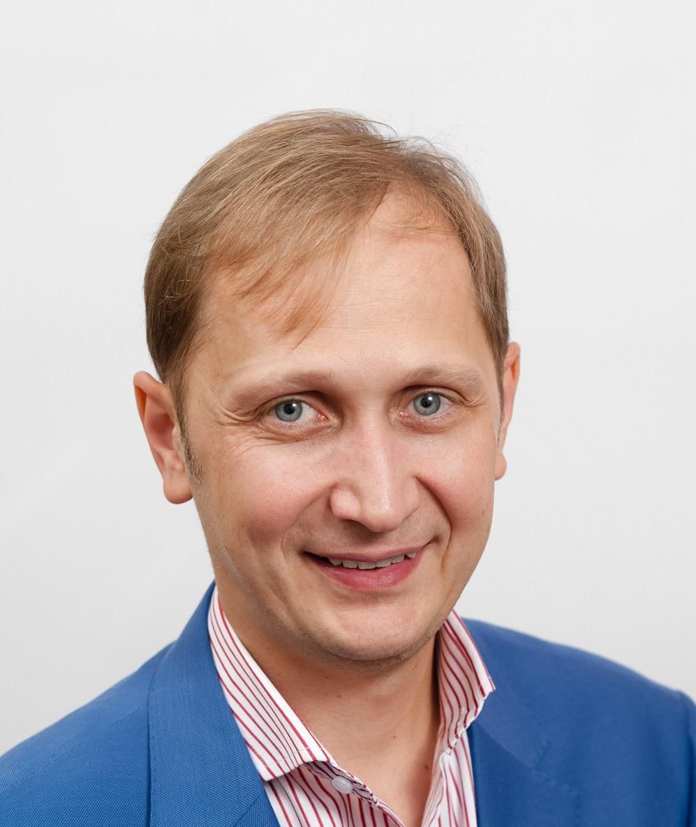 Ванчугов Алексей