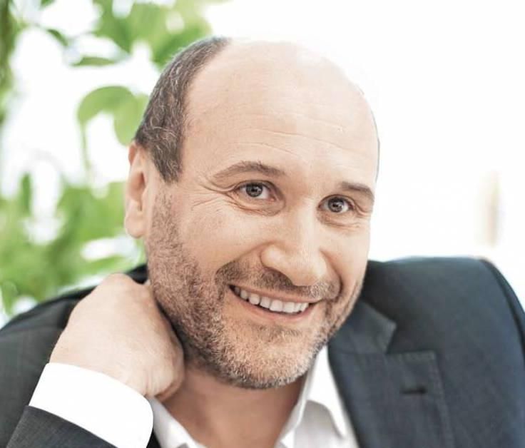 Вайсс Вальдемар