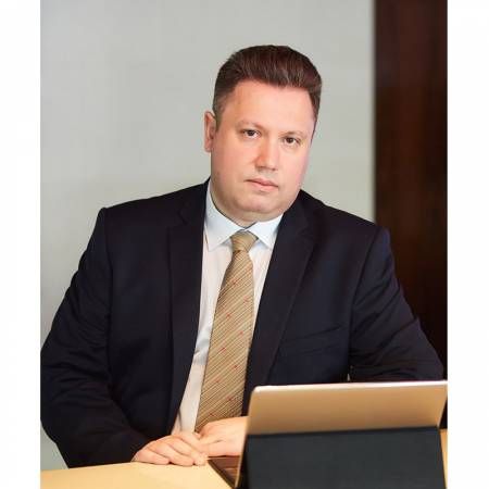 Гриханов Евгений