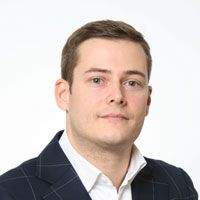 Масальский Владислав
