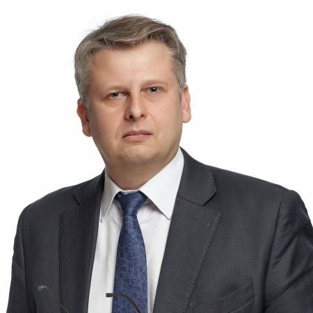 Соколов Денис