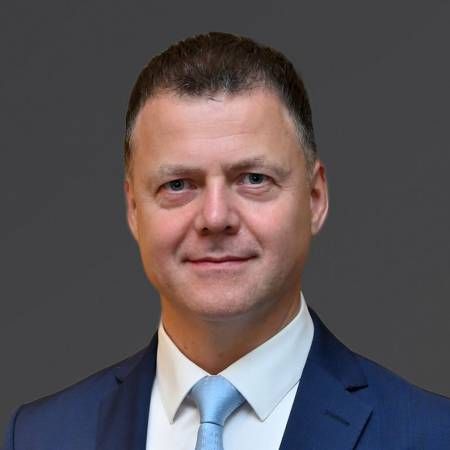 Лосюков Константин
