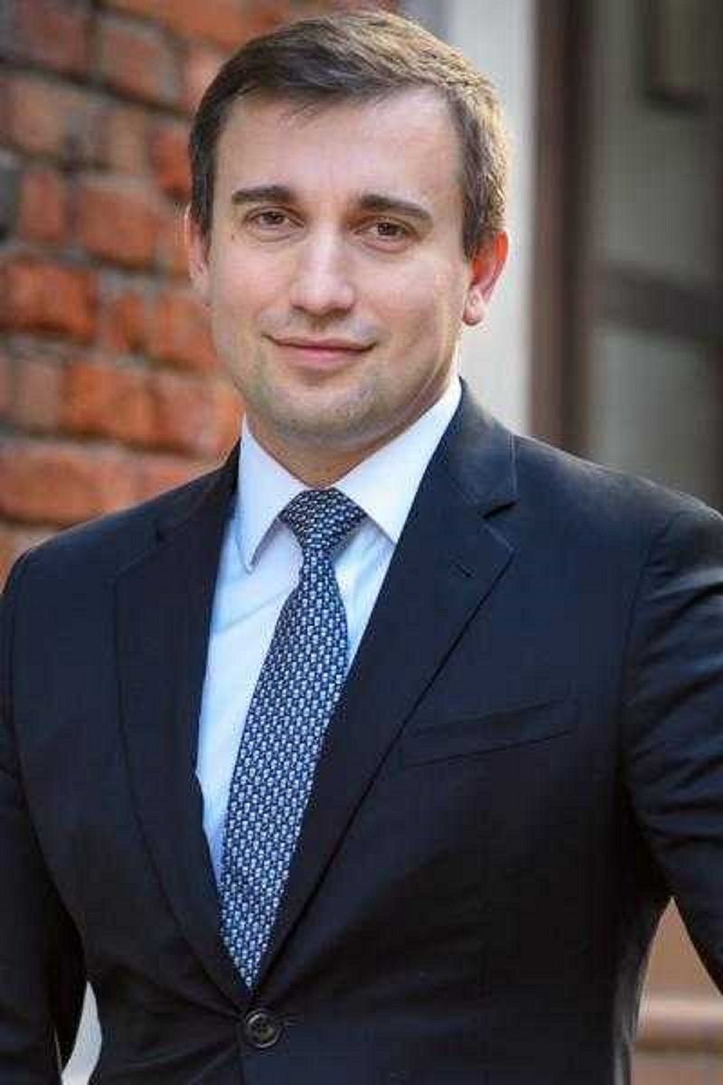 Рябов Владислав