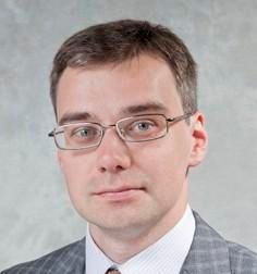 Сухарников Илья