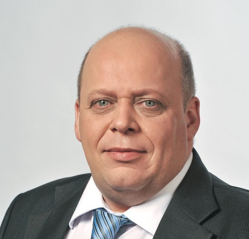 Щеголев Максим