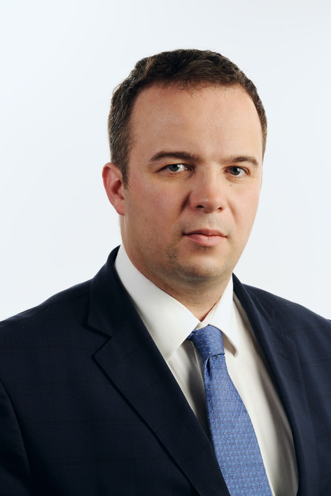 Караваев Дмитрий