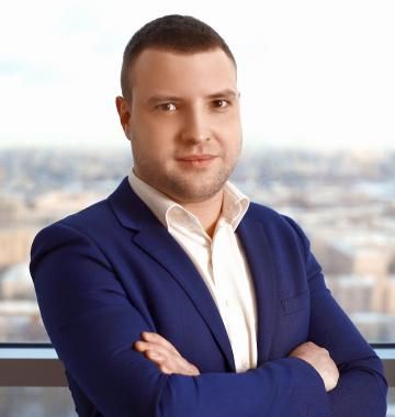 Шиман Роман
