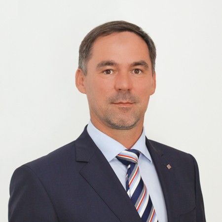 Костин Василий