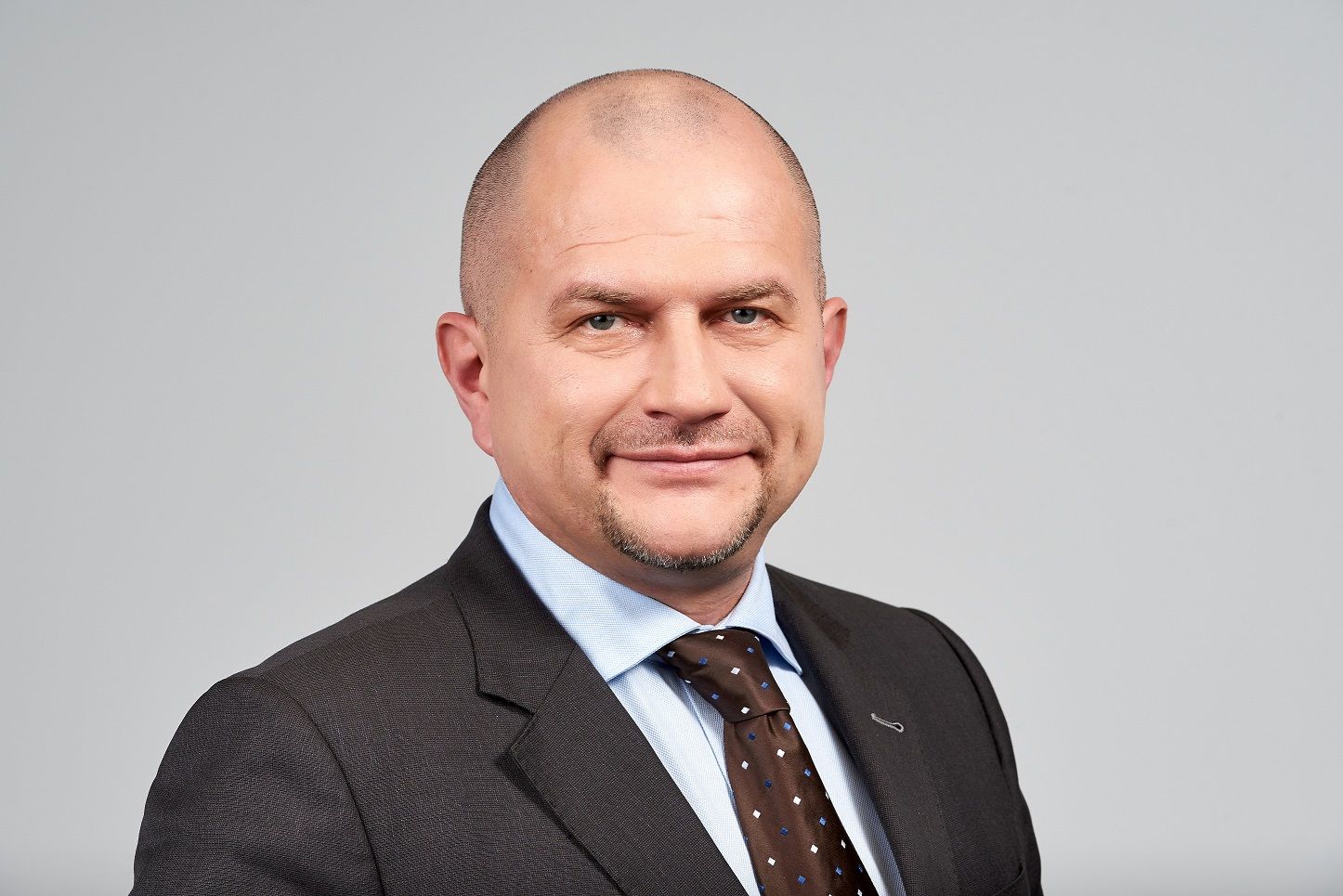 Надеждин Константин