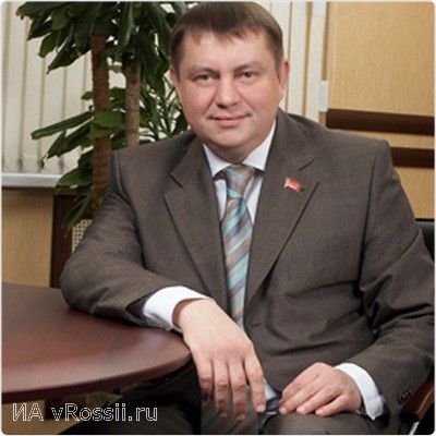 Помбухчан Хачатур