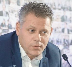 Вадим Прасов