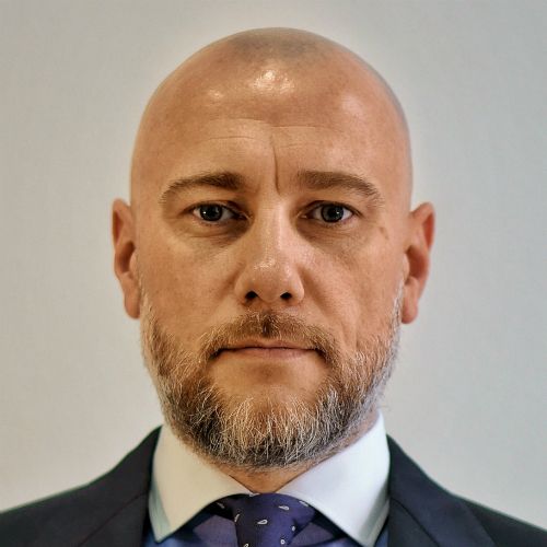 Харченко Альберт